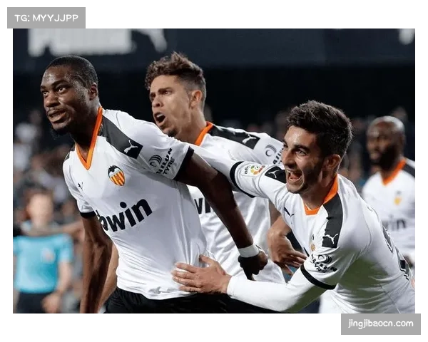 皇家社会坐镇主场力压巴列卡诺攻防对比鲜明主强客弱悬念待揭 皇家社会坐镇主场力压巴列卡诺攻防对比鲜明主强客弱悬念待揭