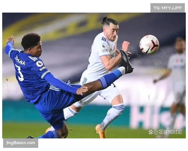 塞维利亚与马洛卡精彩对决比分分析 双方表现与战术解读 塞维利亚与马洛卡精彩对决比分分析 双方表现与战术解读