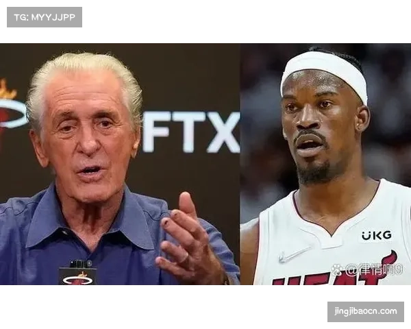 帕特·莱利预言成真 NBA迎来无位置篮球时代五个摇摆人成新趋势