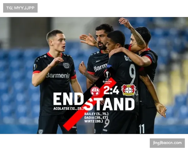 欧战资格竞争激烈 六队混战局面持续 欧战资格竞争激烈 六队混战局面持续