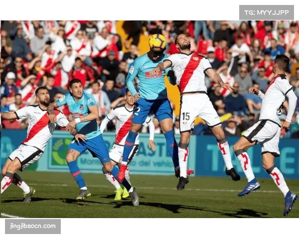 乌纳希中场屏障作用 赫罗纳防守覆盖面积决定战术 乌纳希中场屏障作用 赫罗纳防守覆盖面积决定战术