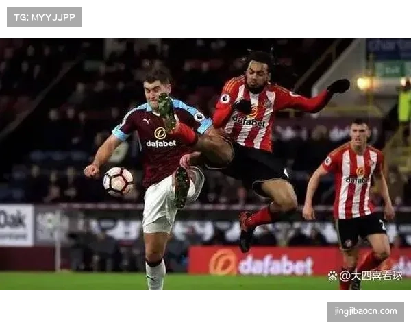 伯恩利狼队基本锁定降级 两队与安全区差距超过十分