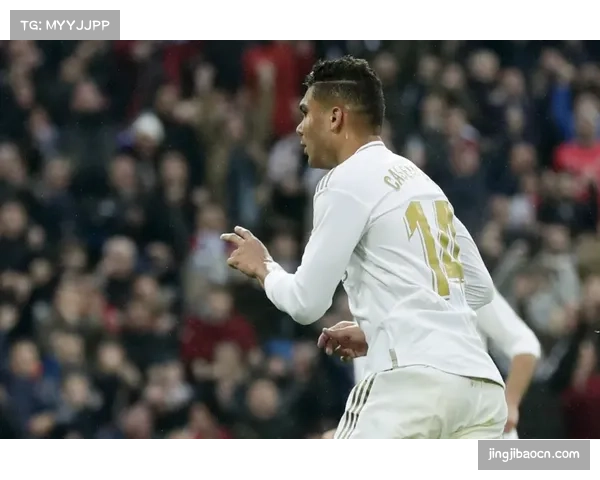 米利唐参加皇马合练 有望入选对阵马略卡比赛名单